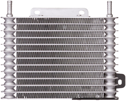 Spectra Premium FLUID COOLER FC2100T
