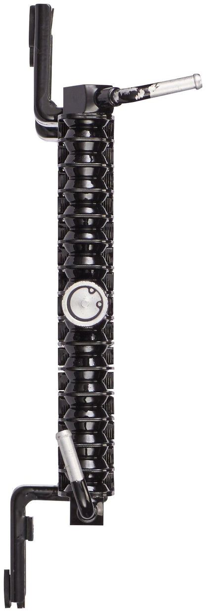 Spectra Premium FLUID COOLER FC2306T