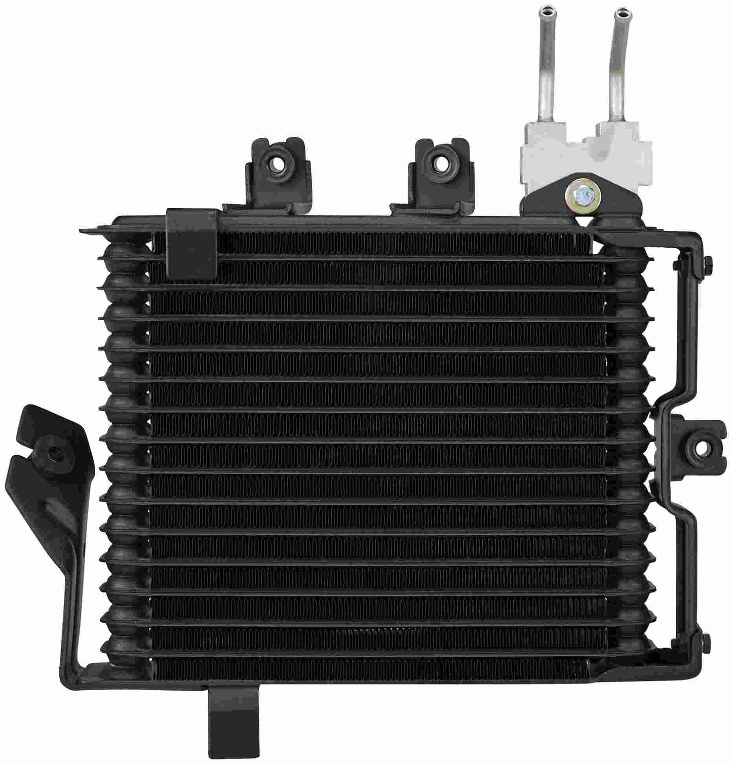 Spectra Premium FLUID COOLER FC2308T