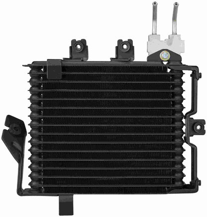 Spectra Premium FLUID COOLER FC2308T