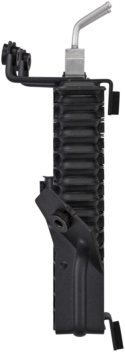 Spectra Premium FLUID COOLER FC2308T