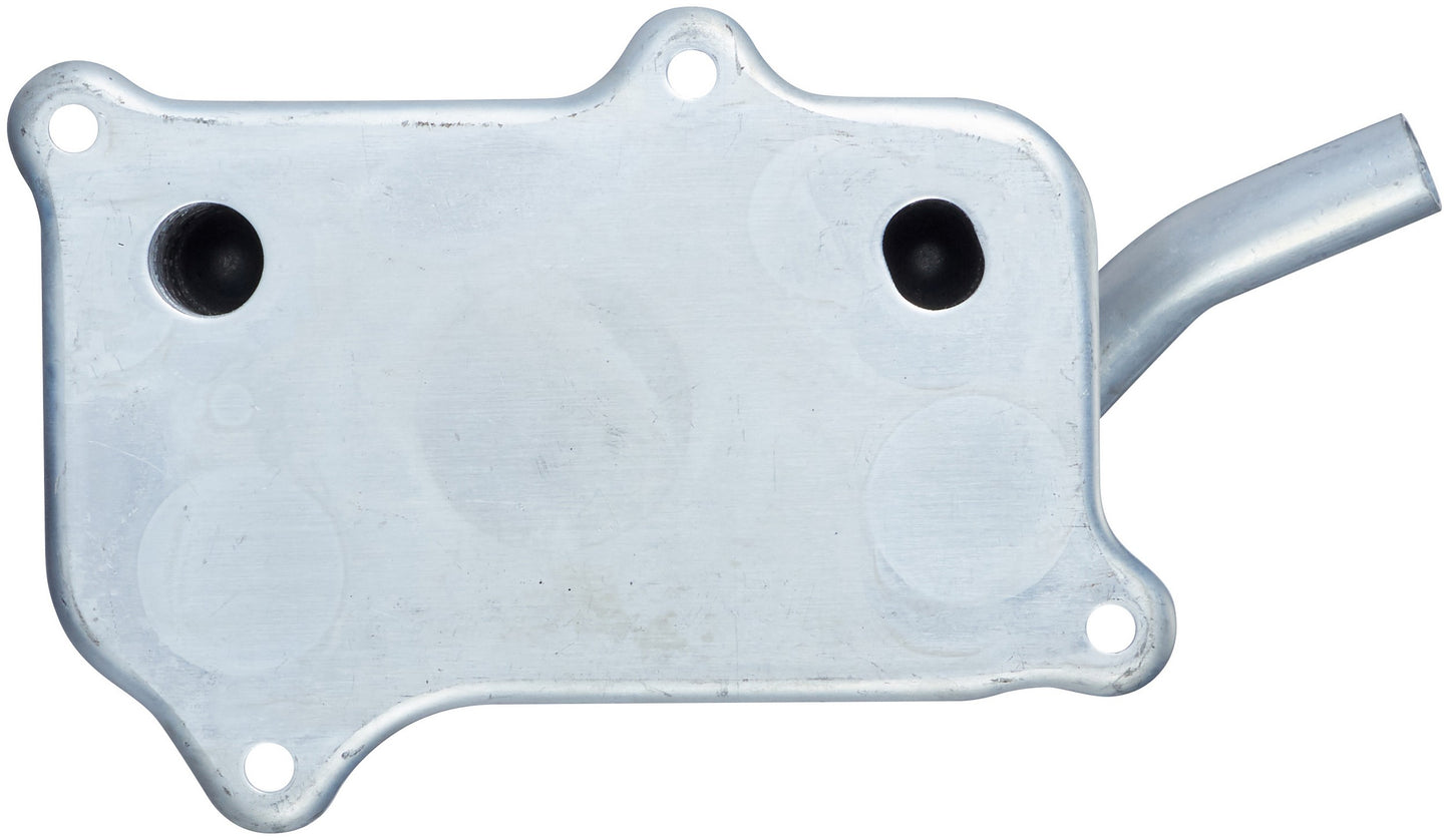 Spectra Premium Engine Oil Cooler FC2400E image 5
