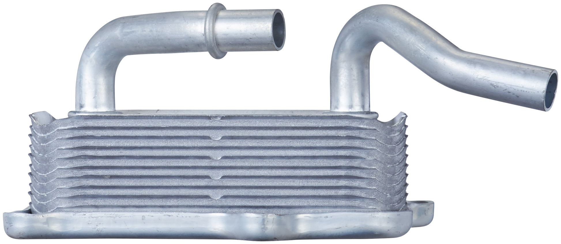 Spectra Premium Engine Oil Cooler FC2400E image 2
