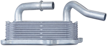 Spectra Premium Engine Oil Cooler FC2400E image 2
