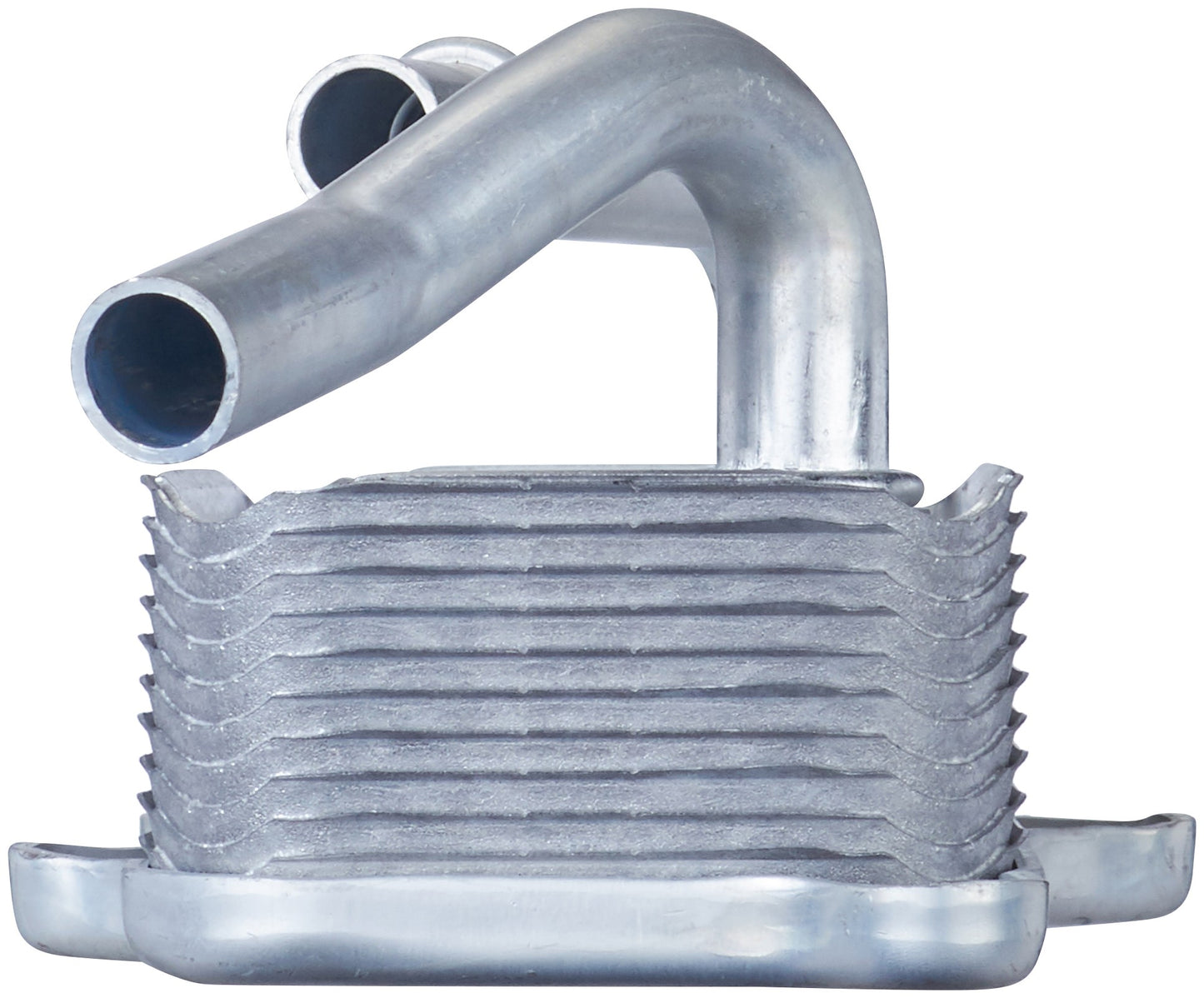 Spectra Premium Engine Oil Cooler FC2400E image 4