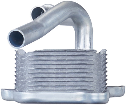 Spectra Premium Engine Oil Cooler FC2400E image 4