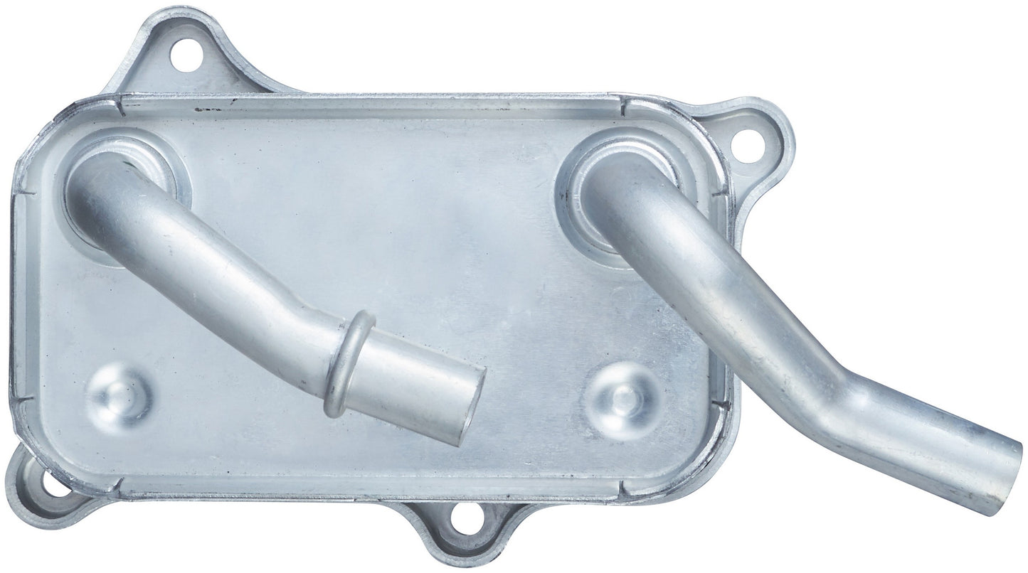 Spectra Premium Engine Oil Cooler FC2400E image 3