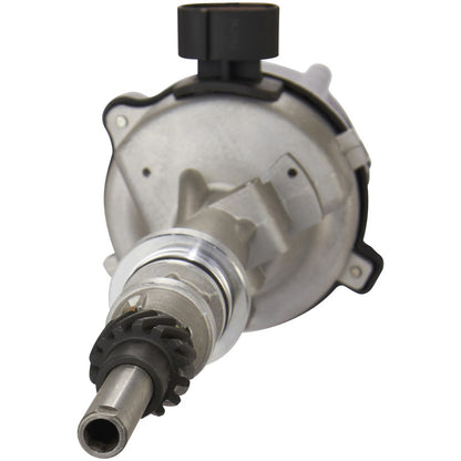 Spectra Premium FD12 image 3