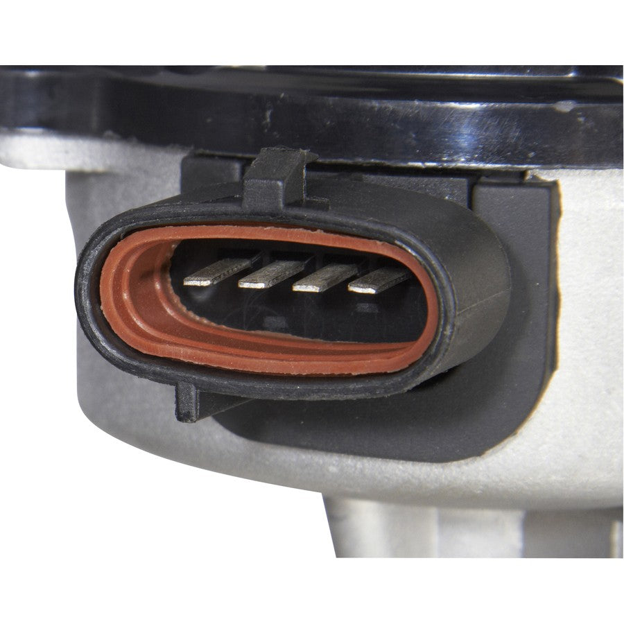 Spectra Premium FD12 image 4