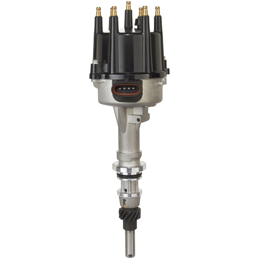 Spectra Premium FD12 image 2