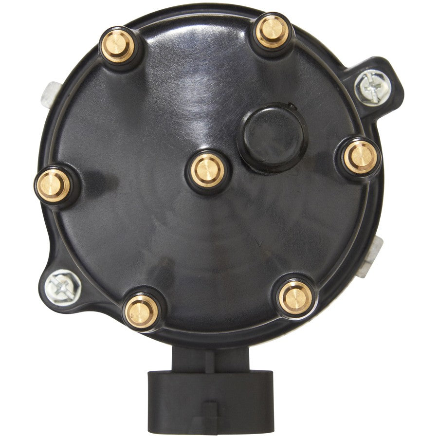 Spectra Premium FD12 main image