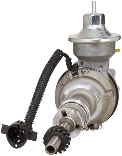 Spectra Premium FD52
