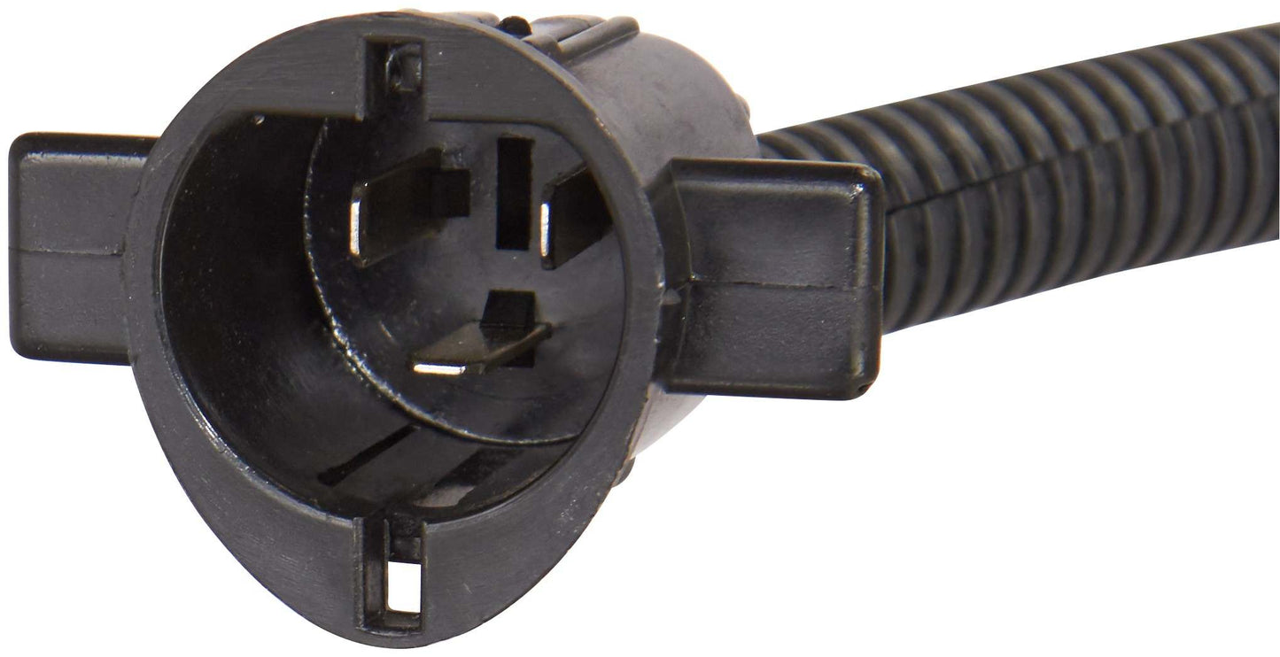Spectra Premium FD52