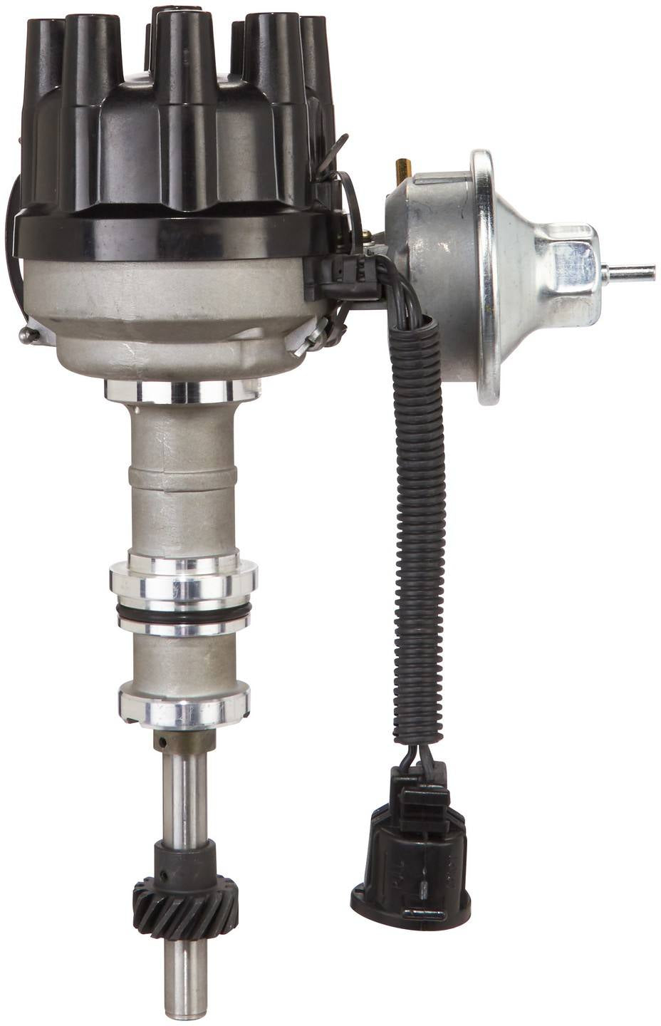Spectra Premium FD52