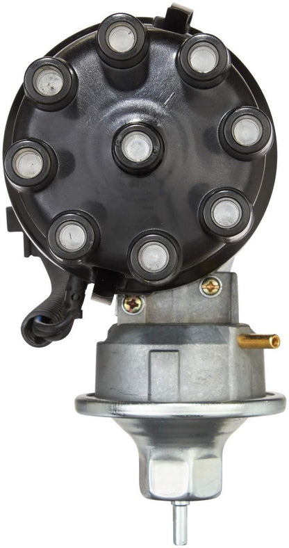 Spectra Premium FD52