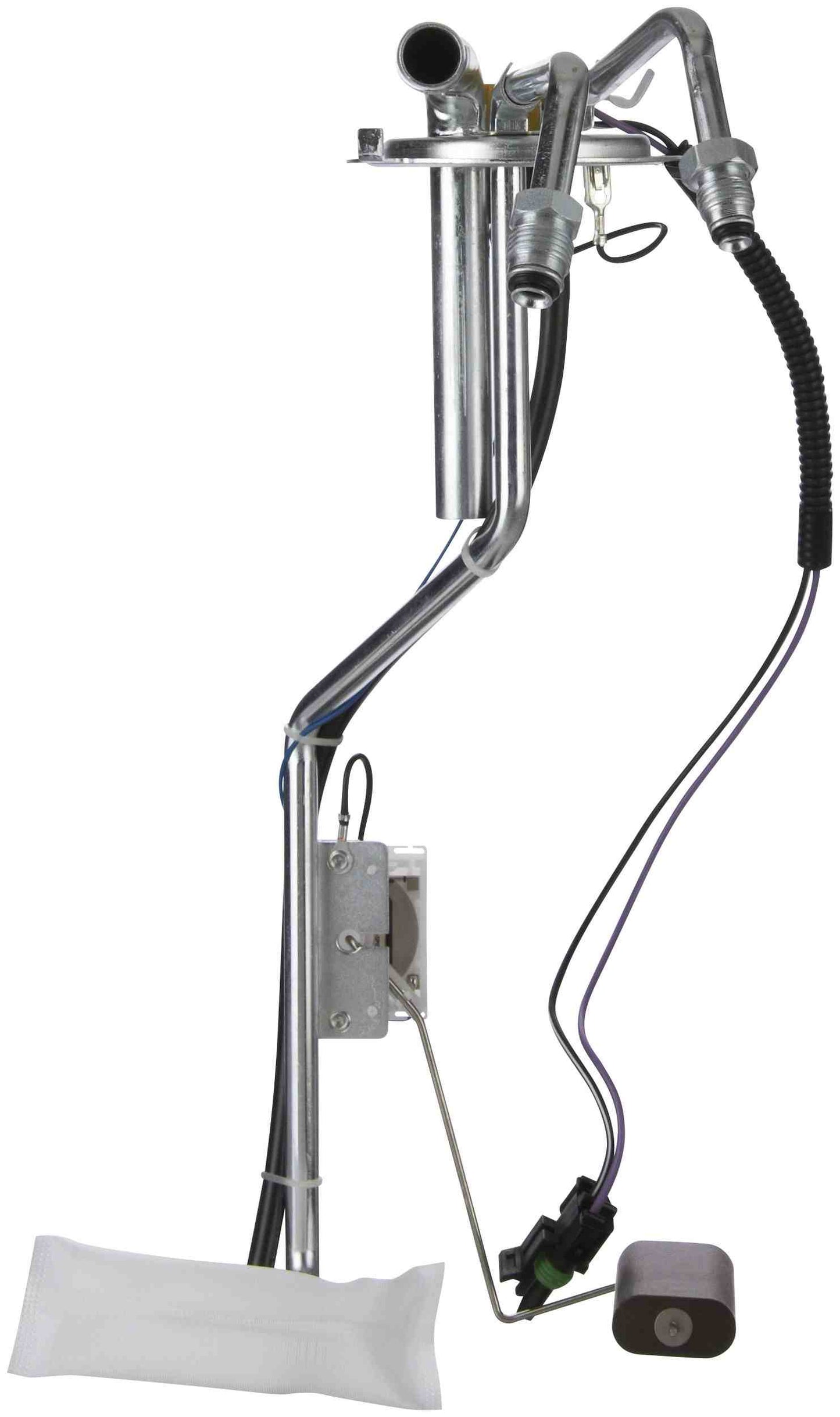 Spectra Premium Fuel Tank Sending Unit FG01E