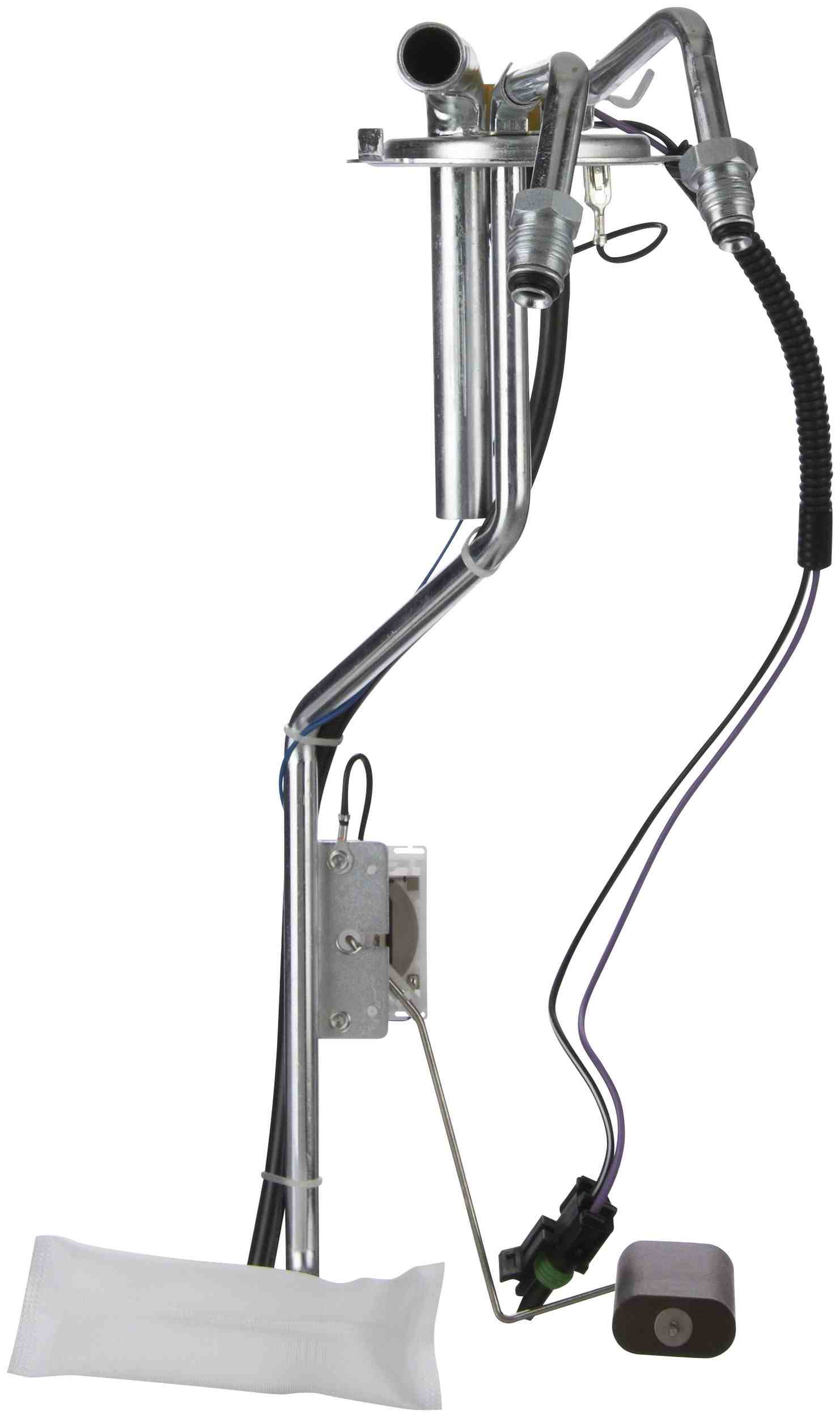 Spectra Premium Fuel Tank Sending Unit FG01E