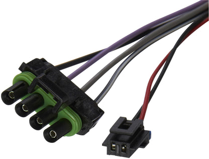 Spectra Premium Fuel Tank Sending Unit FG02A