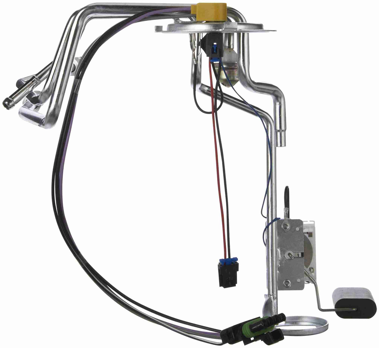 Spectra Premium Fuel Tank Sending Unit FG02A