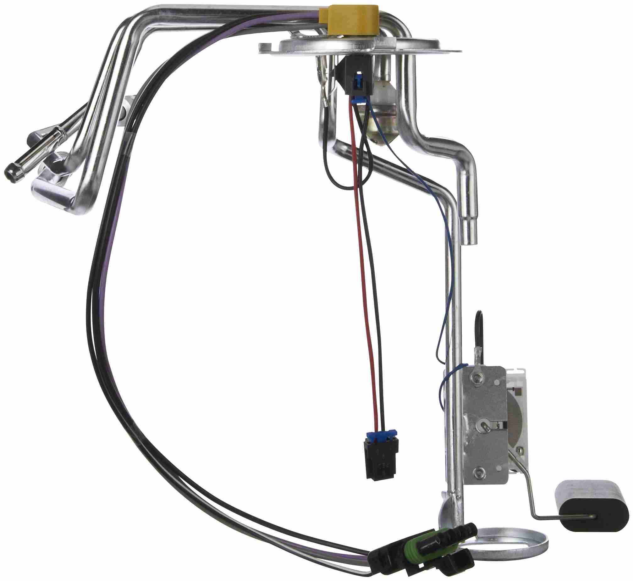 Spectra Premium Fuel Tank Sending Unit FG02A