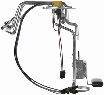 Spectra Premium Fuel Tank Sending Unit FG02A