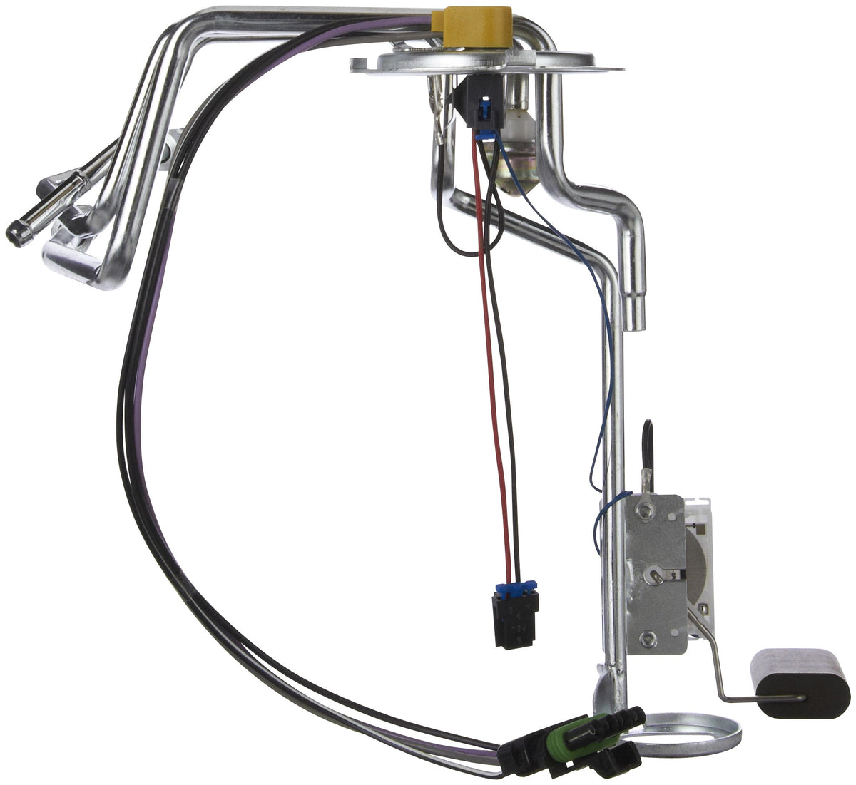 Spectra Premium Fuel Tank Sending Unit FG02A
