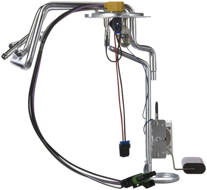 Spectra Premium Fuel Tank Sending Unit FG02A