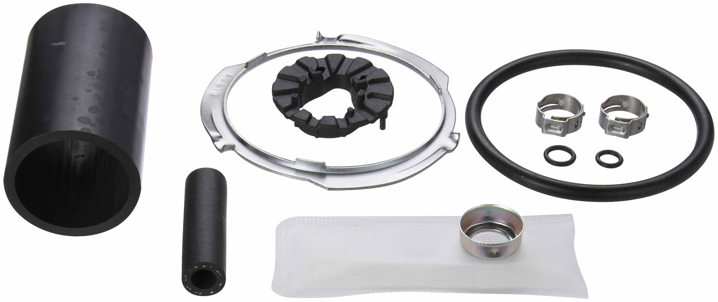 Spectra Premium Fuel Tank Sending Unit FG02A