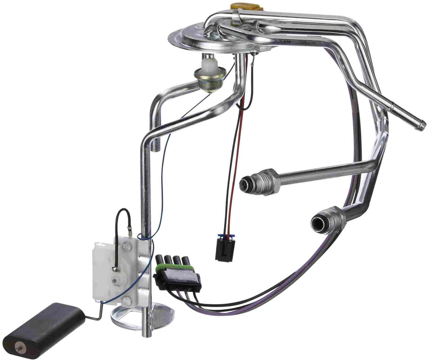 Spectra Premium Fuel Tank Sending Unit FG02A