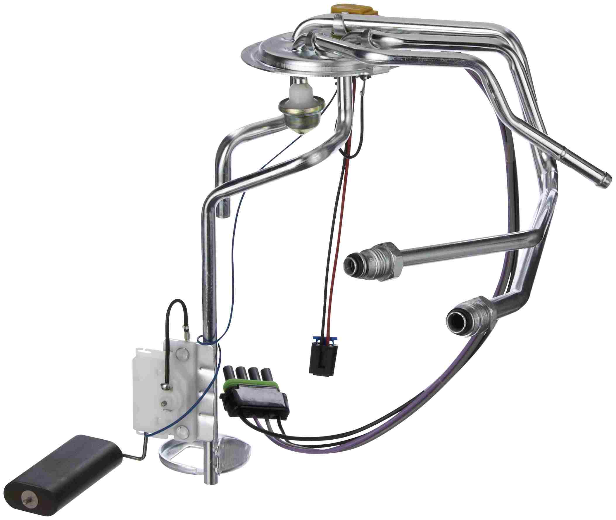 Spectra Premium Fuel Tank Sending Unit FG02A