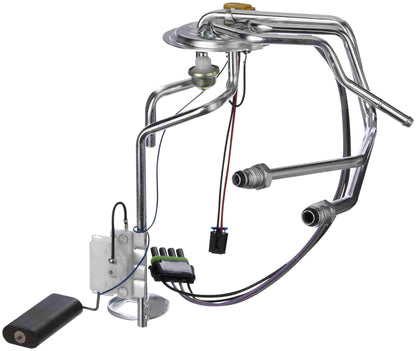 Spectra Premium Fuel Tank Sending Unit FG02A