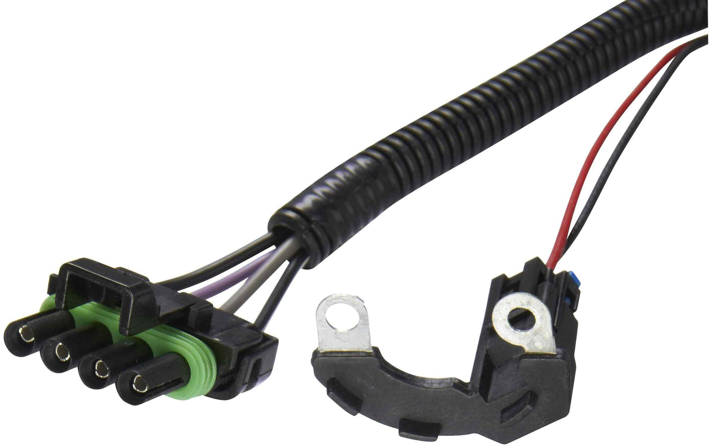 Spectra Premium CLASSIC FUEL TANK SENDING UNIT FG02C