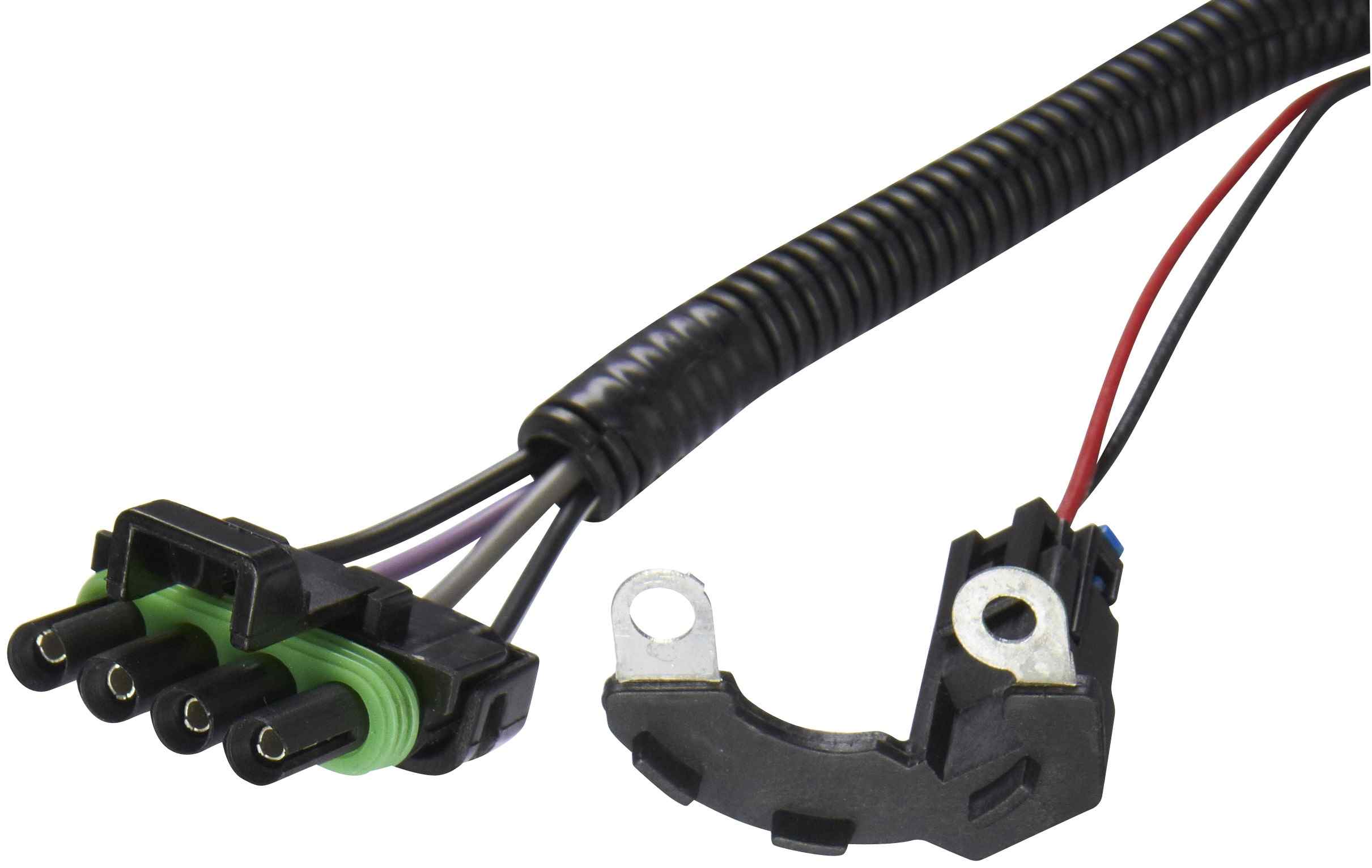 Spectra Premium CLASSIC FUEL TANK SENDING UNIT FG02C