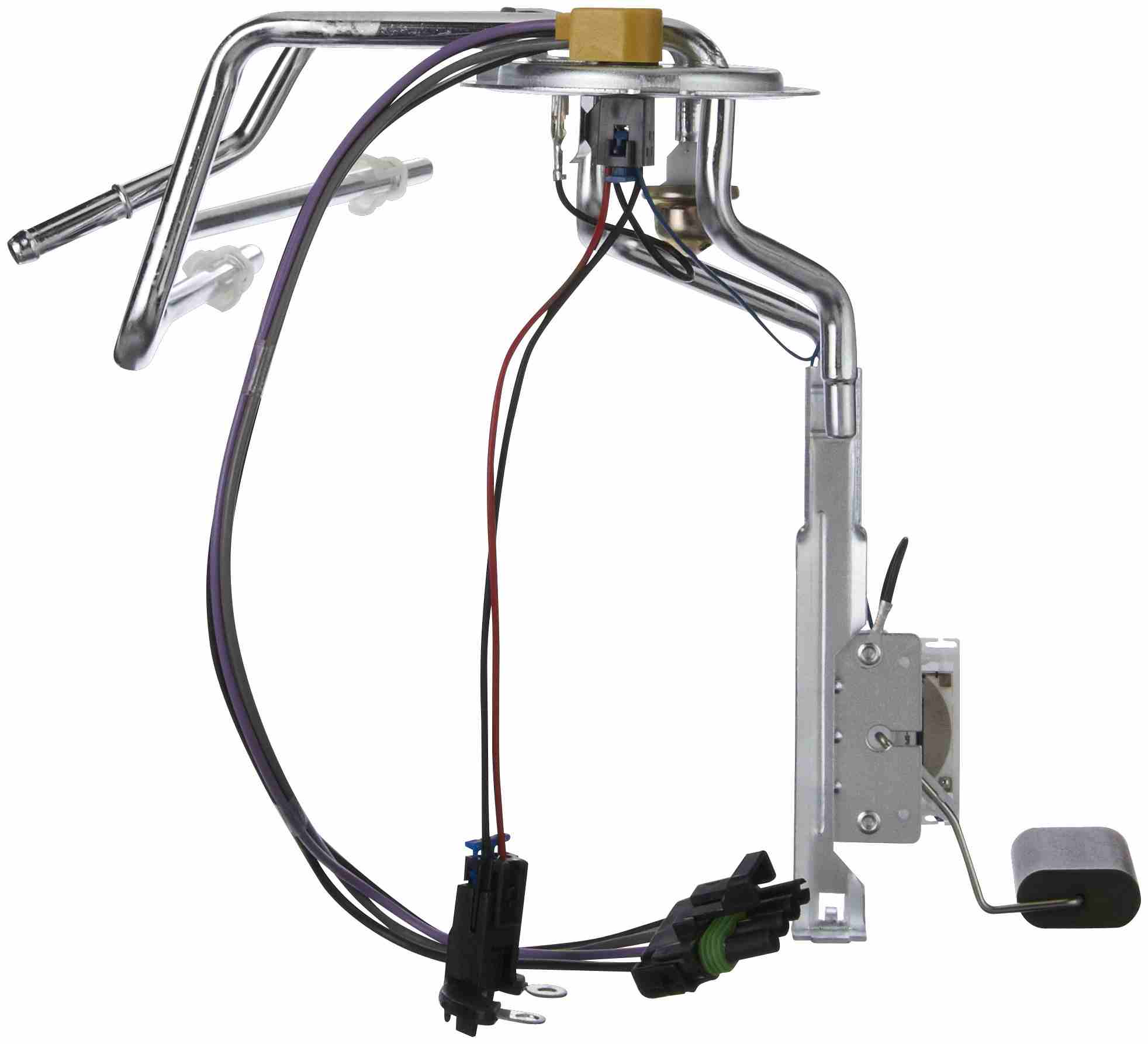 Spectra Premium CLASSIC FUEL TANK SENDING UNIT FG02C