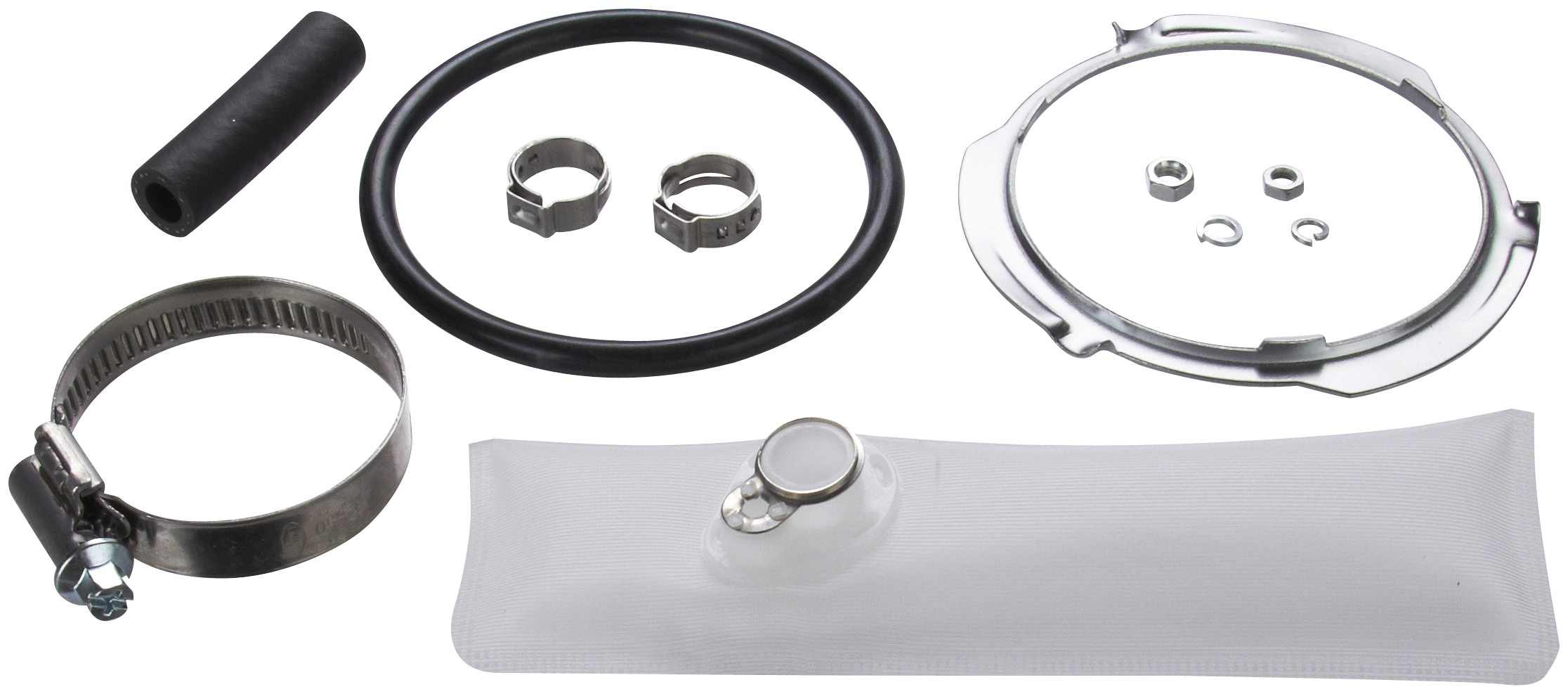 Spectra Premium CLASSIC FUEL TANK SENDING UNIT FG02C