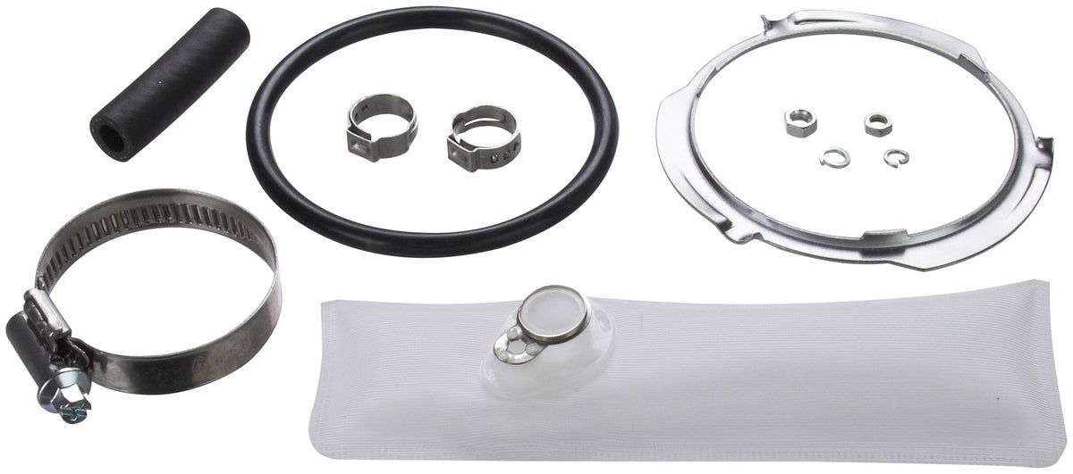 Spectra Premium CLASSIC FUEL TANK SENDING UNIT FG02C