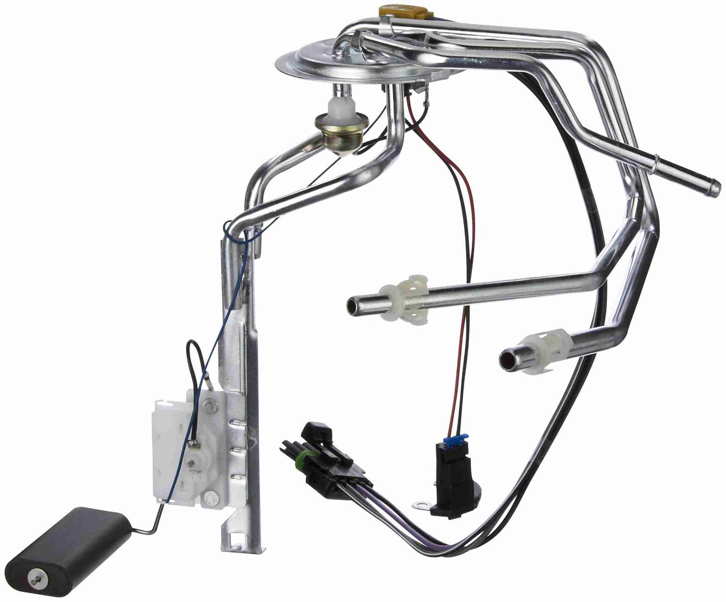 Spectra Premium CLASSIC FUEL TANK SENDING UNIT FG02C