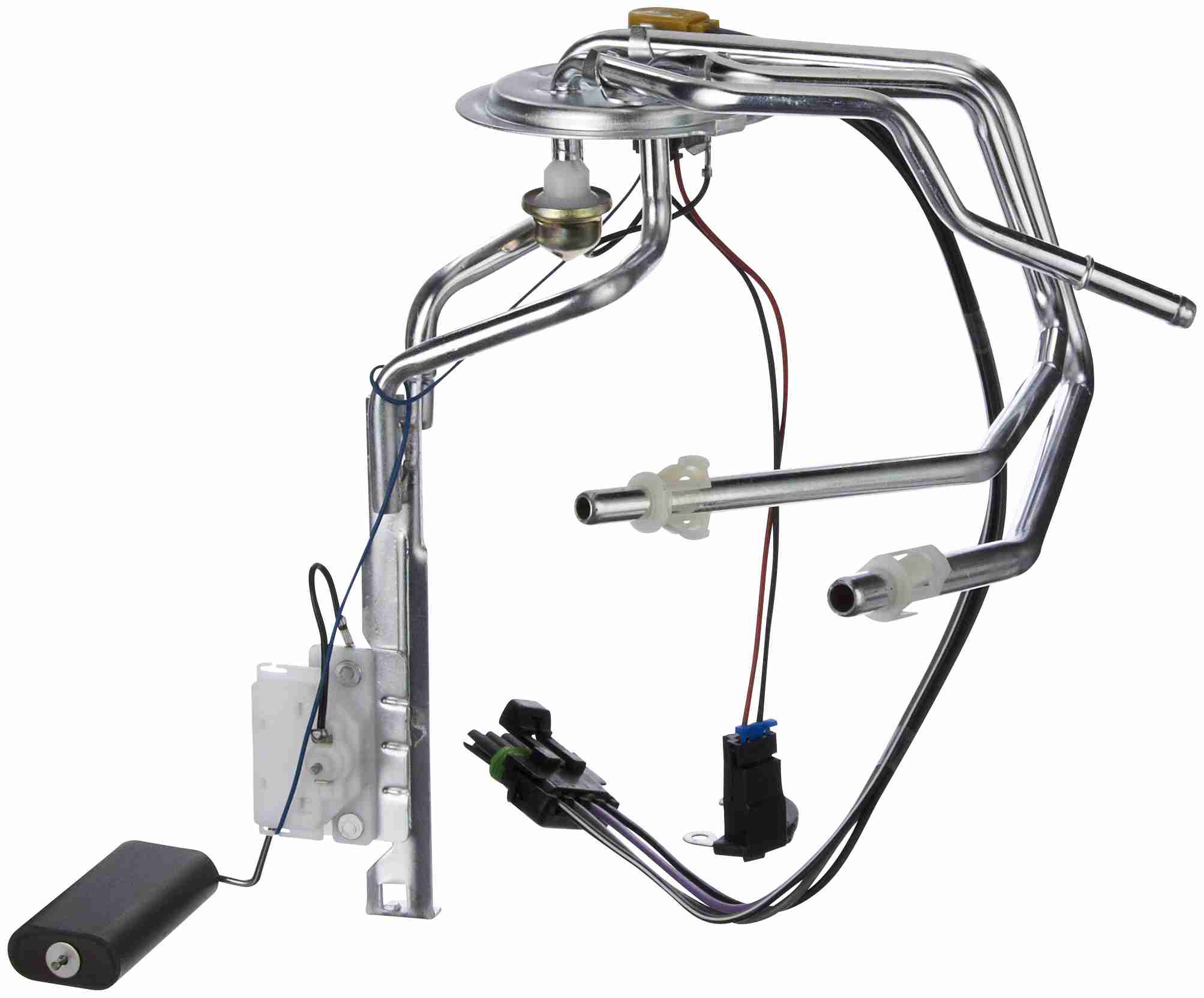 Spectra Premium CLASSIC FUEL TANK SENDING UNIT FG02C