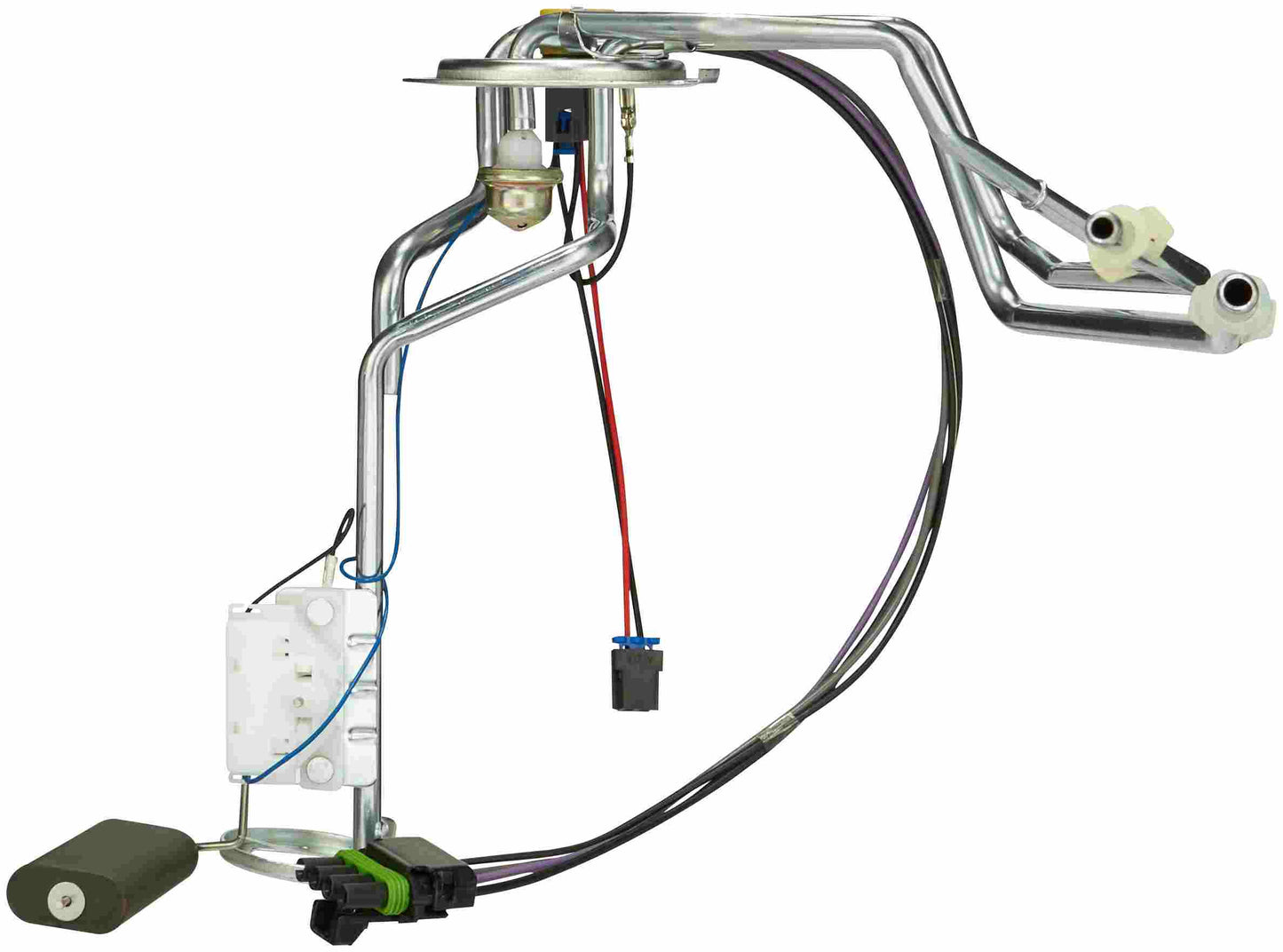 Spectra Premium Fuel Tank Sending Unit FG02D
