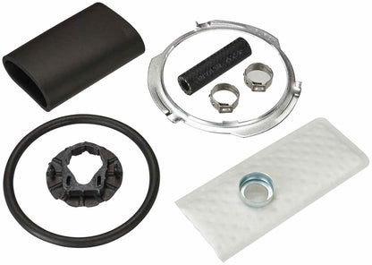 Spectra Premium Fuel Tank Sending Unit FG02D
