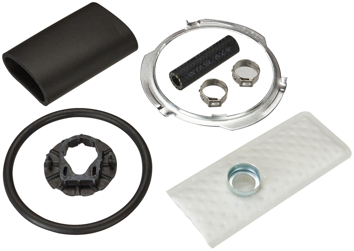 Spectra Premium Fuel Tank Sending Unit FG02D