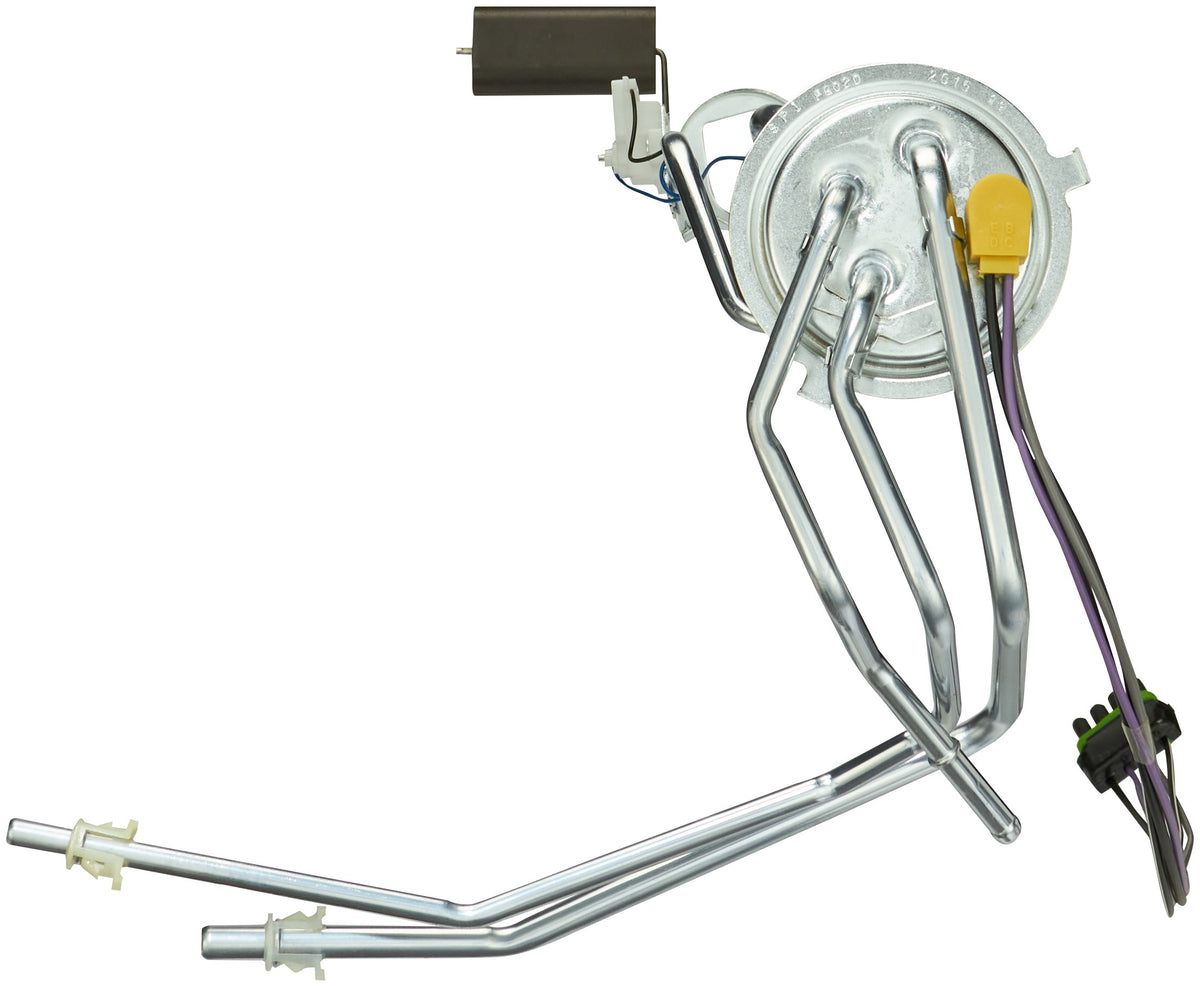 Spectra Premium Fuel Tank Sending Unit FG02D