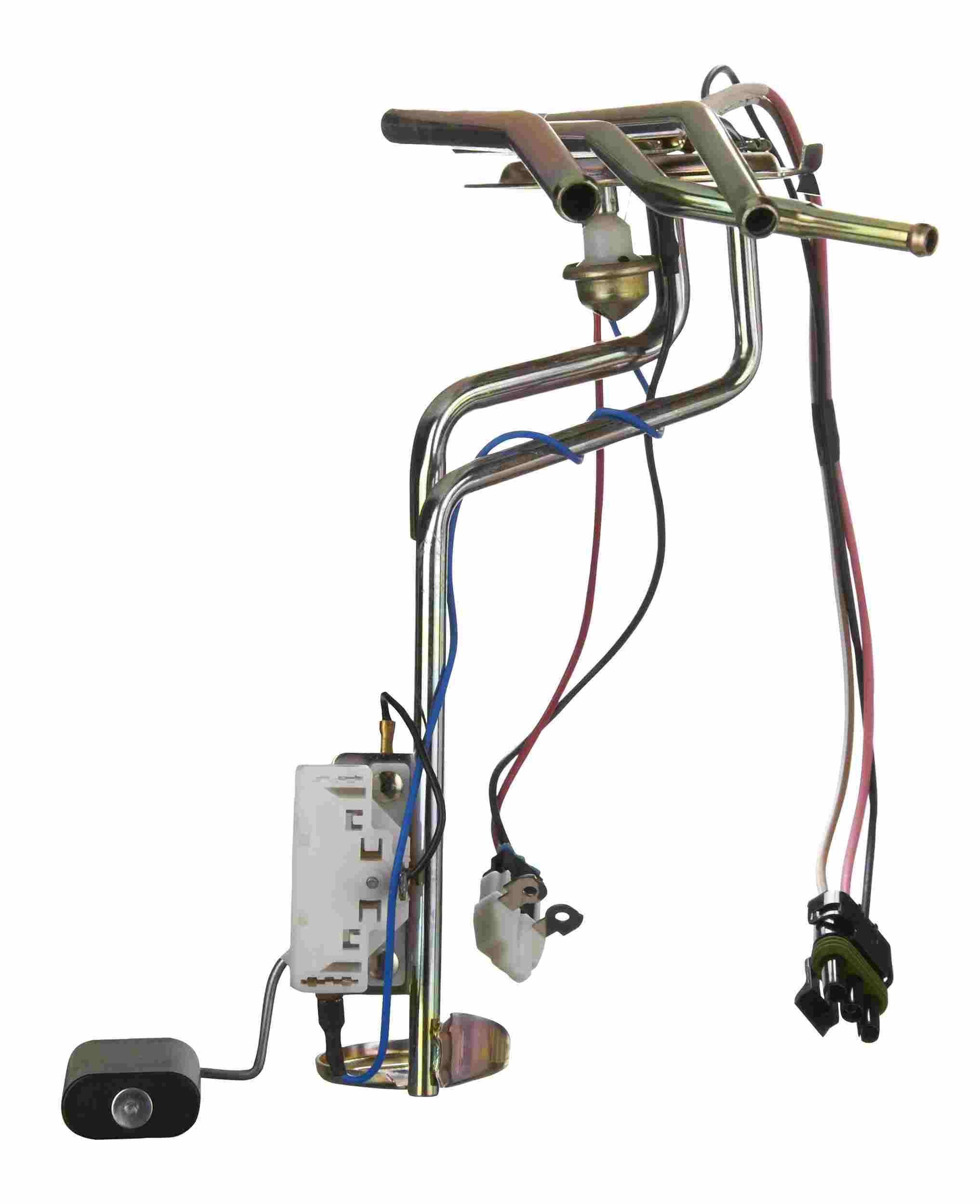 Spectra Premium Fuel Tank Sending Unit FG02E