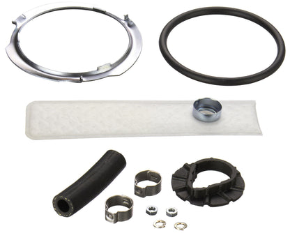 Spectra Premium Fuel Tank Sending Unit FG02E