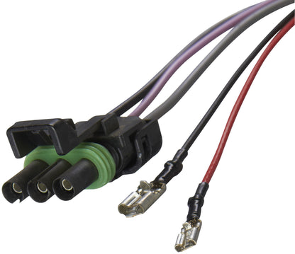 Spectra Premium CLASSIC FUEL TANK SENDING UNIT FG02F