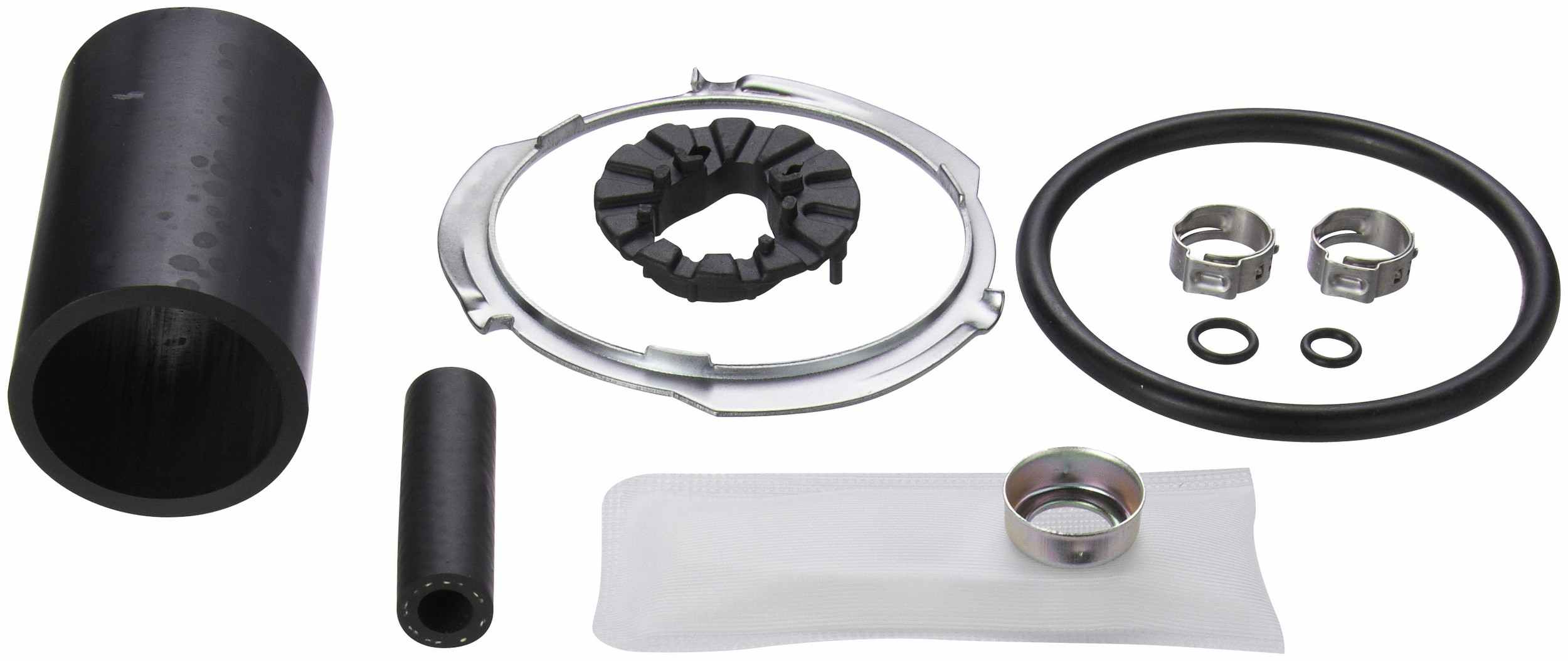 Spectra Premium CLASSIC FUEL TANK SENDING UNIT FG02F