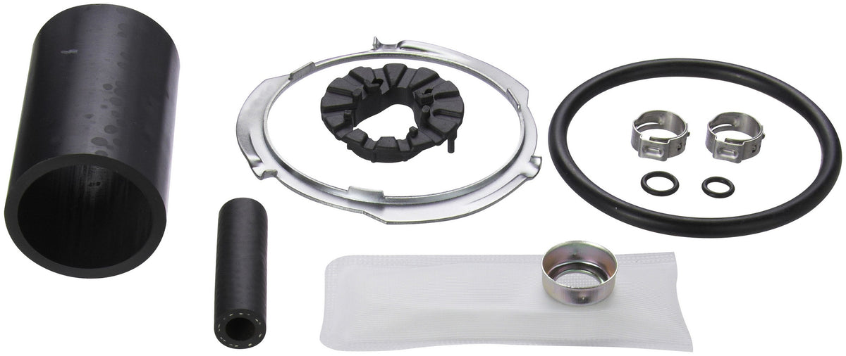 Spectra Premium CLASSIC FUEL TANK SENDING UNIT FG02F