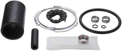 Spectra Premium CLASSIC FUEL TANK SENDING UNIT FG02F
