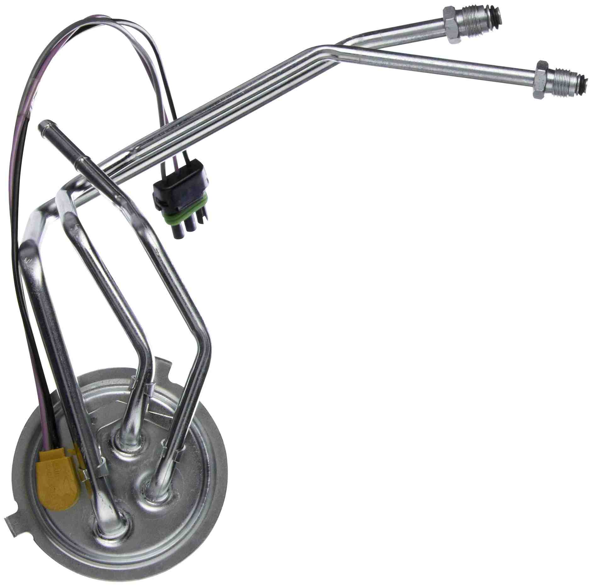 Spectra Premium CLASSIC FUEL TANK SENDING UNIT FG02F