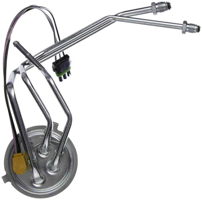 Spectra Premium CLASSIC FUEL TANK SENDING UNIT FG02F